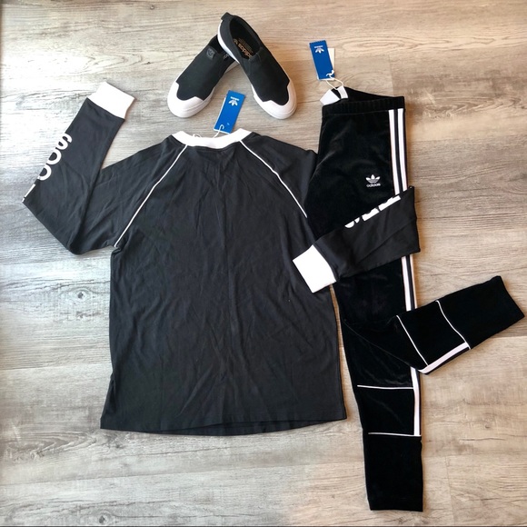 🎁🎁🎁 SOLD 🎁🎁🎁 - Picture 5 of 6